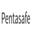 Pentasafe logo