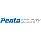 Penta Security logo