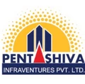 Pentashiva Infraventures