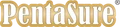 Pentasure Nutrition