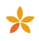 Pentas Ventures logo