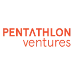 Pentathlon Ventures logo