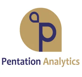 Pentation Analytics