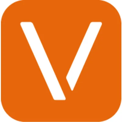 Penta Vida logo