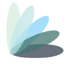 Pentawis Innovations