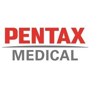 Pentax Medical logo