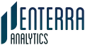 Penterra Analytics