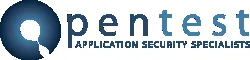 Pentest logo