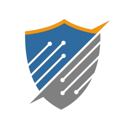 Pentest-Tools.com logo