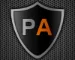 Pentester Academy logo
