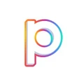 Penthaus logo