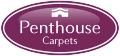 Penthouse Carpets logo