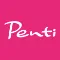 Penti logo