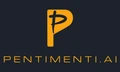 Pentimenti
