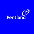 Pentland Brands logo
