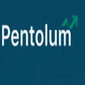 Pentolum logo