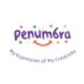 Penumbra Mactrics