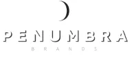 PENUMBRA BRANDS logo