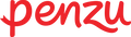 Penzu logo