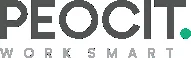 Peocit