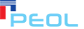 Peol Technologies Pvt