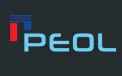 PEOL Digital Solutions
