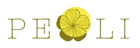Peoli