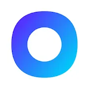 Peoople logo