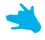 Peopet logo