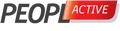 PeoplActive