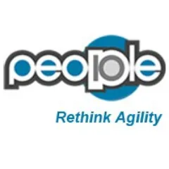 People10