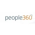 People360D