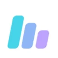 People-Analytix logo