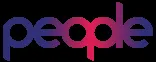 People Group logo