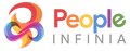 People Infinia