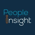 People Insight logo