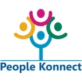 People Konnect