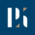 People Like logo