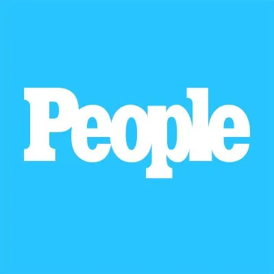 People logo