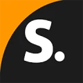 People Matters Sphere logo