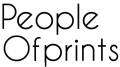 People of Prints