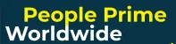 People Prime Worldwide