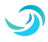 PeopleResults logo