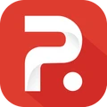 People Road logo
