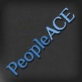 PeopleACE logo