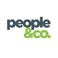 People&Co logo