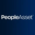 PeopleAsset