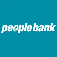 Peoplebank logo