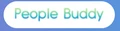 PeopleBuddy
