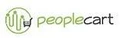 Peoplecart